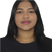 clases particulares sin experiencia